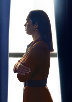 Юлия Ахмедова