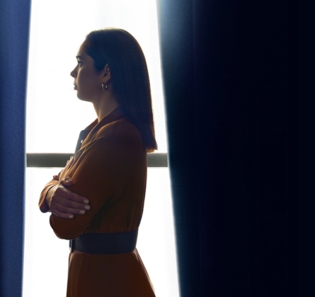 Юлия Ахмедова