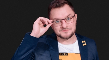 Иван Половинкин