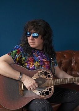 Андрей Алексин