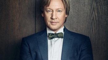 Дмитрий Харатьян