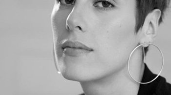 О любви и дружбе