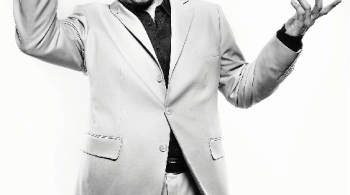 Алексей Кортнев