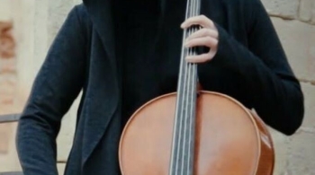 RockCellos | Рок-хиты на виолончелях