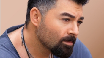 Алексей Чумаков