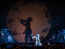 SIRIUS BAROQUE DAYS стартует на федеральной территории