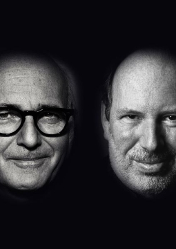 Simple Music Ensemble