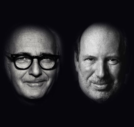 Simple Music Ensemble