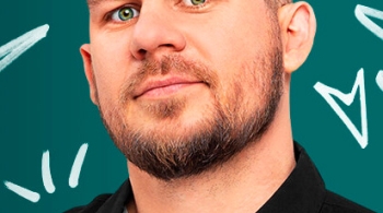 Валентин Сидоров