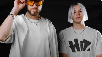 NLO | Not Like Others