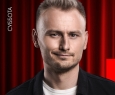 Женя Синяков | Stand Up