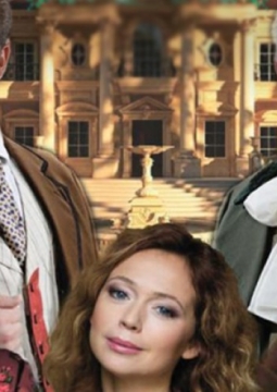 Эх, женюсь на молоденькой!