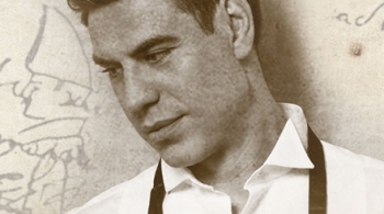 Евгений Онегин | Дмитрий Дюжев