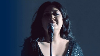 Тамара Кукарина