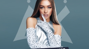 Мари Краймбрери