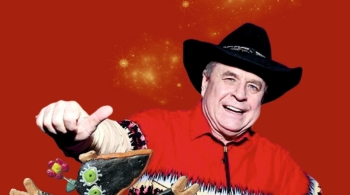 Григорий Гладков