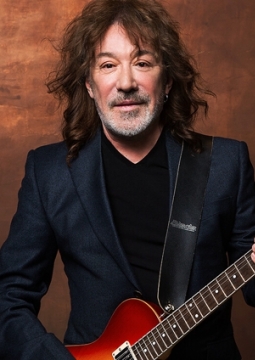 Владимир Кузьмин