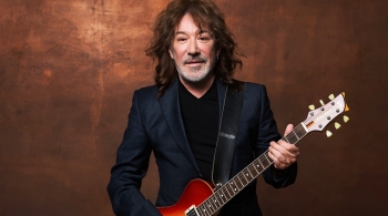 Владимир Кузьмин