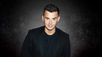 Кирилл Туриченко