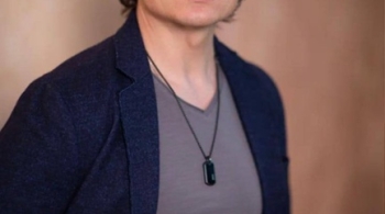 Артур Руденко