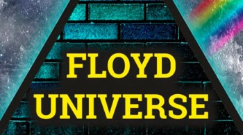 Pink Floyd Universe - Symphony Tribute Show
