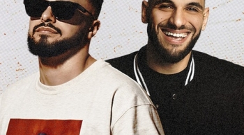 Jakone & A.V.G