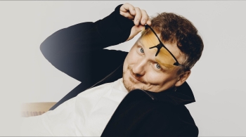 Михаил Бублик