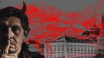 Мастер и Маргарита