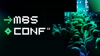 MBS Conf 2.0 Перспективы рынка инвестиций 2024 года