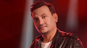 Алмас Багратиони