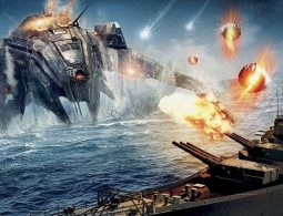 5 фильмов про вторжение инопланетян, которые вы могли пропустить. Взгляд любителя жанра