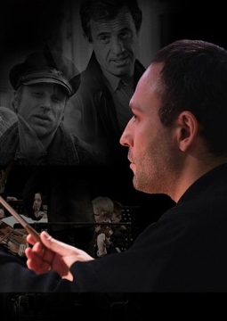 World Cinema Orchestra