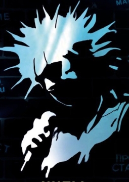 Северный флот