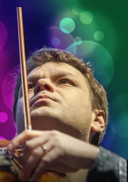 Времена года