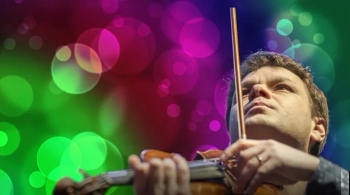 Времена года