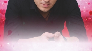 Евгений Коновалов