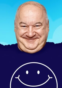 Игорь Маменко