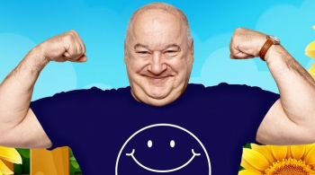 Игорь Маменко