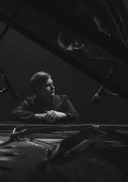 Илья Бешевли