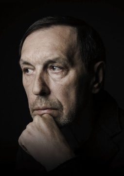 Николай Носков