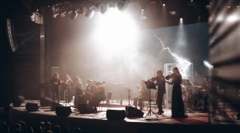 Cinematica | Шедевры киномузыки