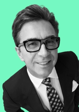 Валерий Сюткин