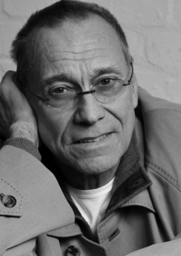 Творческий вечер Андрея Кончаловского