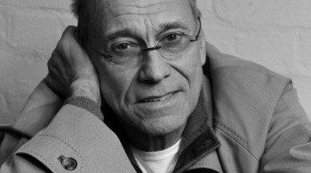 Творческий вечер Андрея Кончаловского