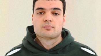 Артём Винокур