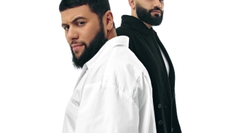 Hammali & Navai
