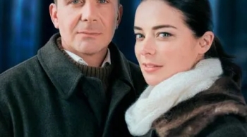 Варшавская мелодия