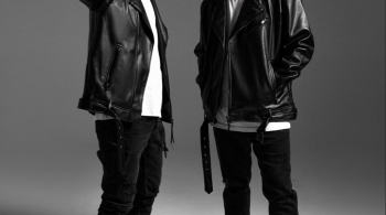 Galibri & Mavik