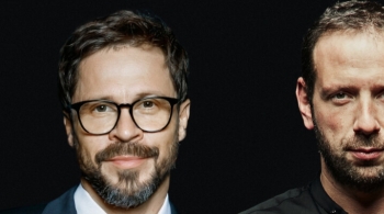 Идеальная пара