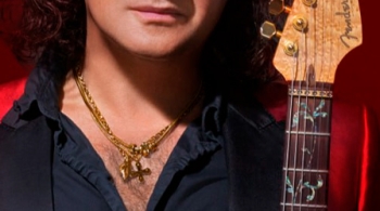 Виктор Зинчук